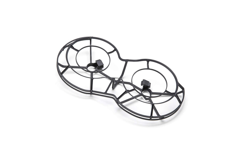 DJI Mavic Mini 360° Propeller Guard Protection Drone Accessory