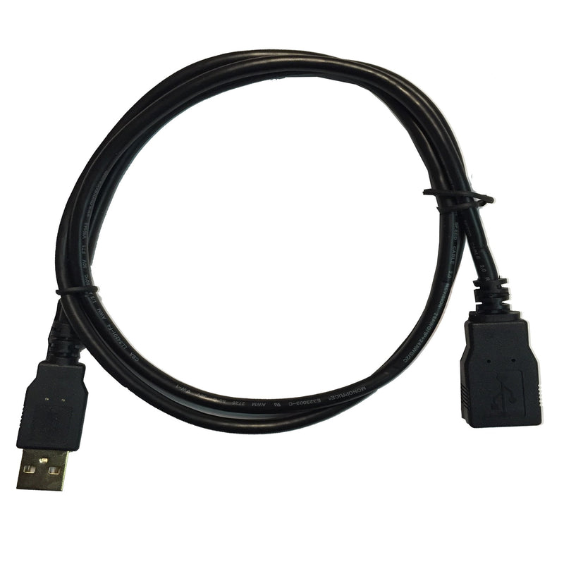[AUSTRALIA] - Excelshots AC Adapter/Wall Charger + USB Connection Support Cable for Sony HDR-CX440 Handycam Camcorder, and for Sony NP-BX1 Battery Pack. 
