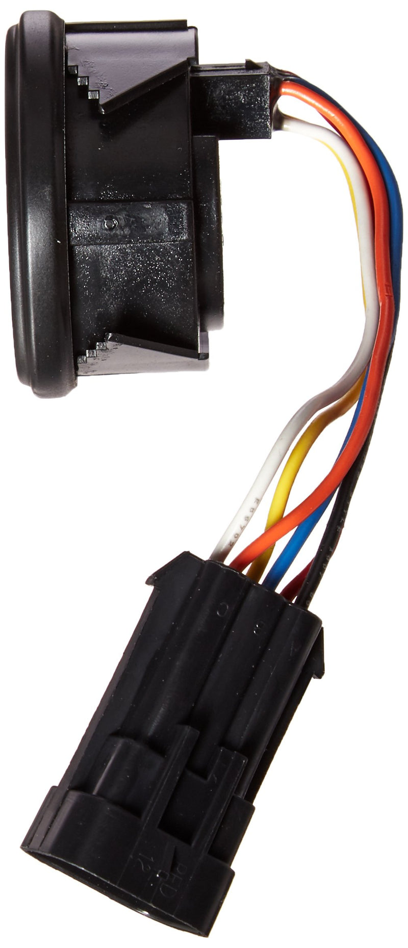 EZGO 610583 State of Charge and Fuel Meter Kit