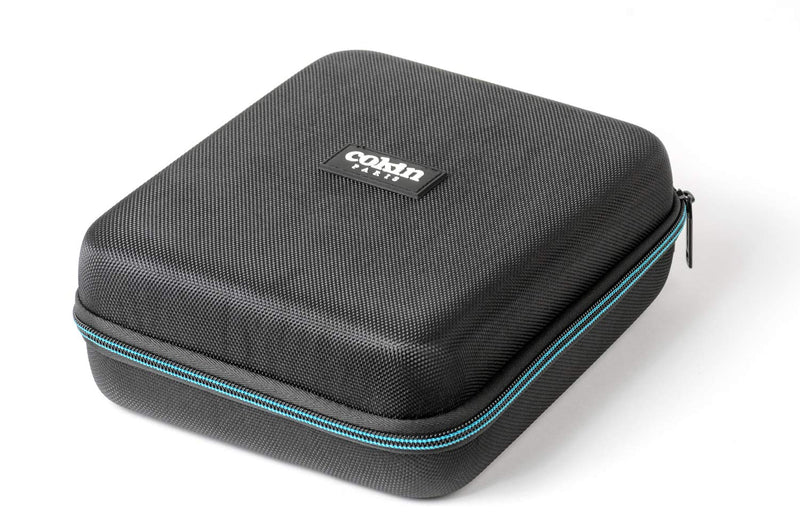 Cokin Filter Wallet - Holds 5 Filters for The XL (X) Series or Smaller