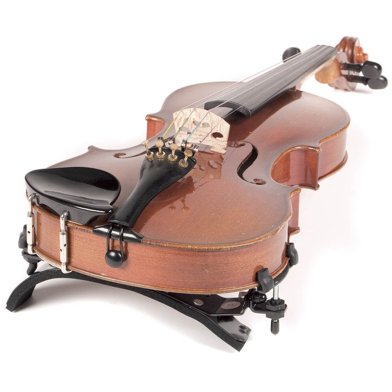 [AUSTRALIA] - Bonmusica 3/4 Violin Shoulder Rest 