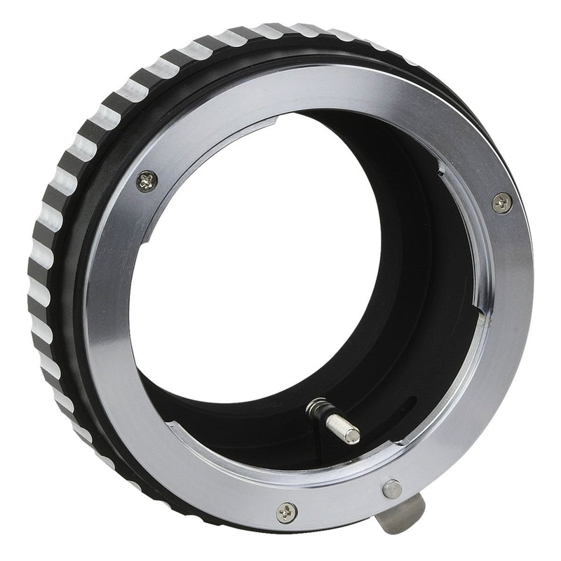 Haoge Lens Mount Adapter for Sony Alpha A-Type Minolta MAF AF Mount Lens to Sony E Mount NEX Camera as a3000 a3500 a5000 a5100 a6000 a6400 a6500 A7 A7R A7S A7II A7RII A7SII A7III A7RIII A9 VG30 FS7