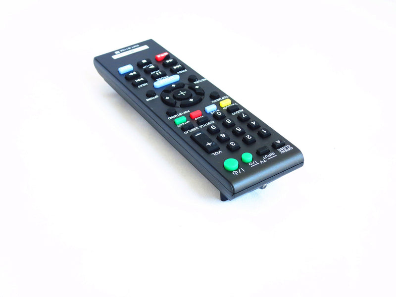 OEM RMT-B119A New Remote Fit for Sony Rmtb119a Blu-ray Player Replace Remote Control Bdp-bx59 Bdp-s390 Bdp-s590 Bdp-bx110 Bdp-s1100 Bdp-s3100 Bdp-bx310