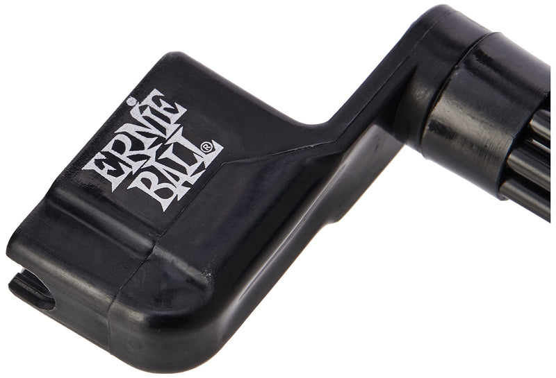 Ernie Ball P04119 Pegwinder, 4.75 in*7.25 in*0.25 in Standard