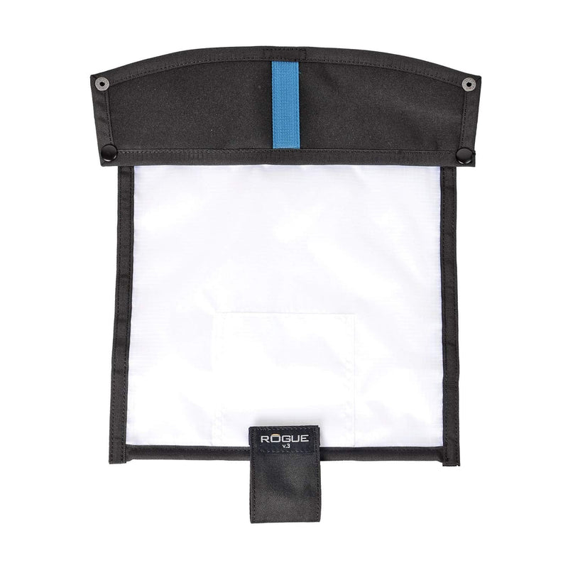 Rogue FlashBender v3 Large Soft Box Kit