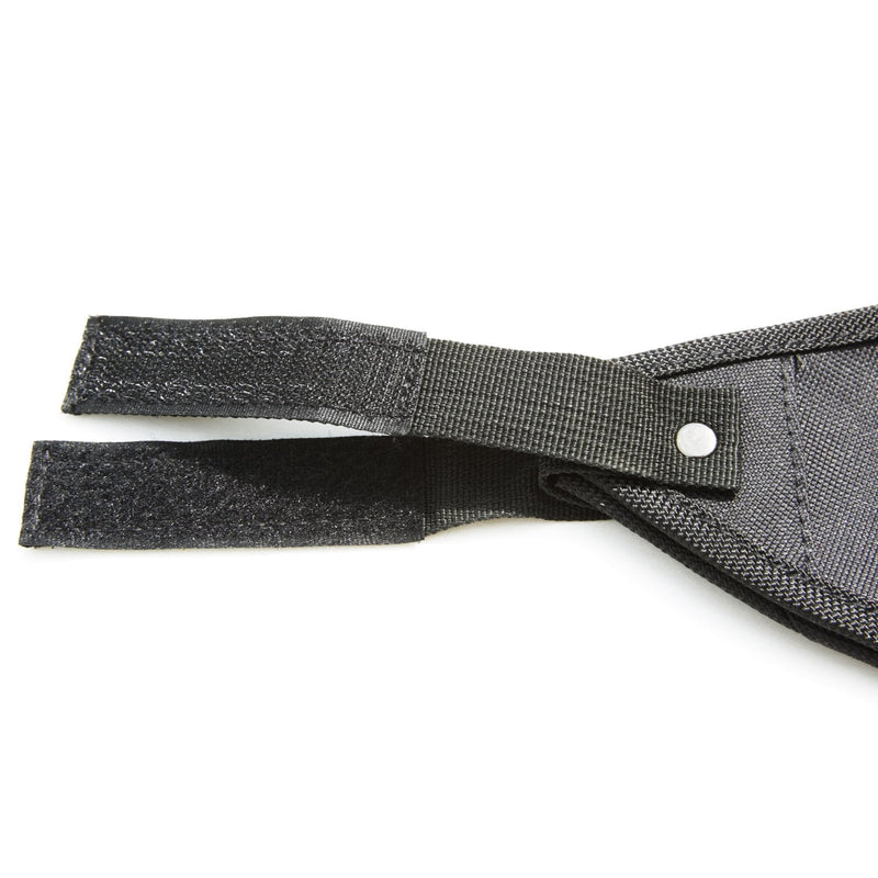 PhotoTrust Tripod Butler Stone Pouch Bag
