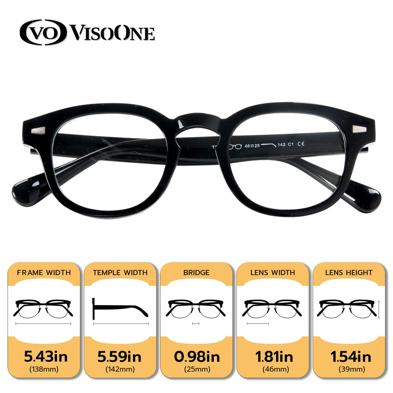 Blue Light Blocking Glasses Square with Anti Computer Glare for Gaming Reading Women and Men Multicolor Blaze Black