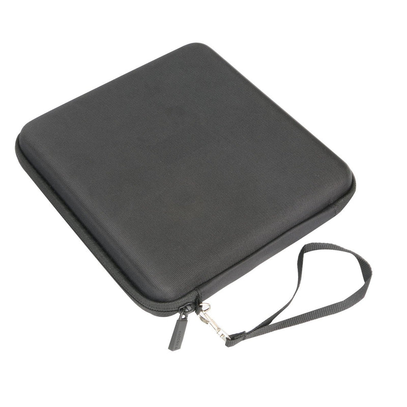 [AUSTRALIA] - co2CREA Hard Travel Case for Novation Launchpad Mini MK3 MK2 Grid Controller 