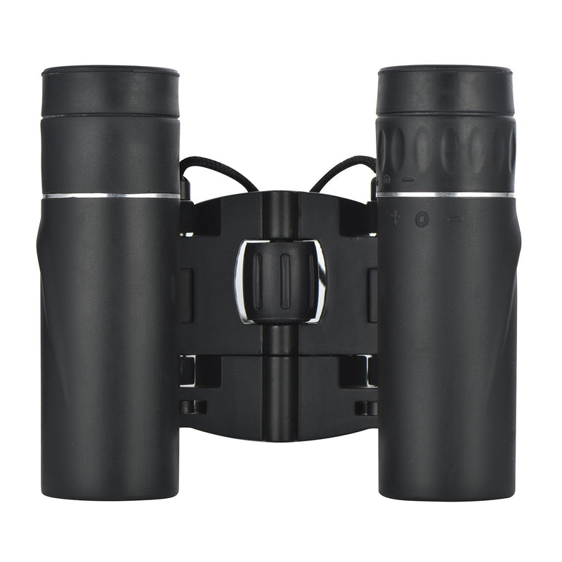 Mini Compact Lightweight 8x21 Small Binoculars for Concert Opera Sports Game Outdoors Hiking Travel Kids Bird Watching Christmas Gift 8x21binocular