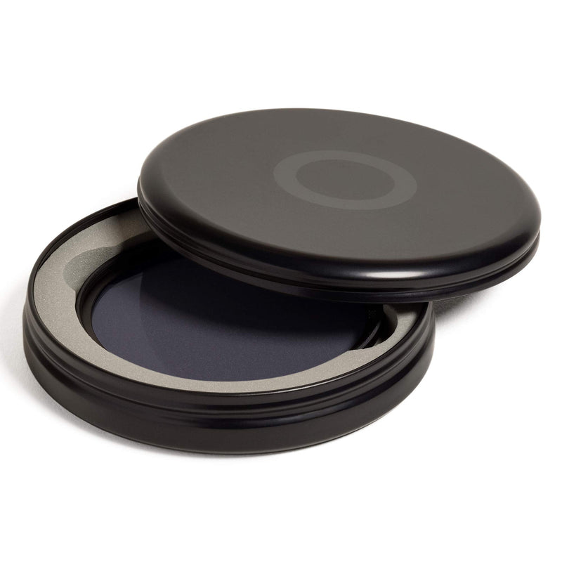 Urth 46mm Neutral Night Lens Filter (Plus+)