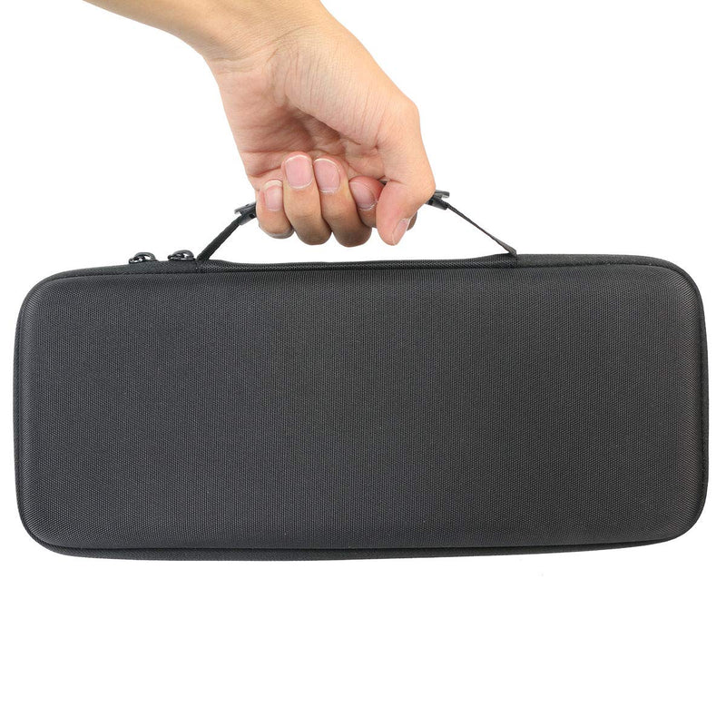 [AUSTRALIA] - co2crea Hard Travel Case for Numark DJ2GO2 Touch Pocket DJ Controller 