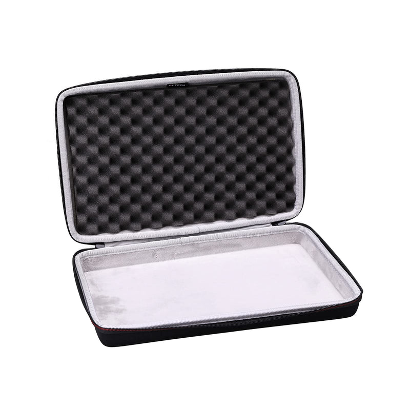 [AUSTRALIA] - LTGEM EVA Hard Case for Native Instruments Maschine Mikro Mk3 Drum Controller 