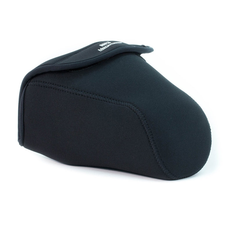 MegaGear ''Ultra Light'' Neoprene Camera Case, Cover, Bag Protector for DSLR Cameras Canon EOS 7D Mark II, 70D, Rebel T5i, 6D, Rebel T4i, 5D Mark III, 60D
