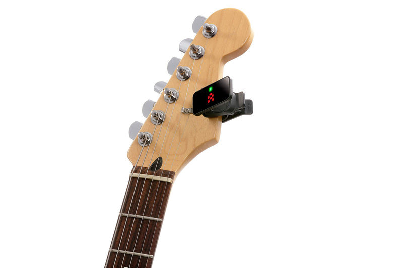 Korg Pitchclip 2 Guitar Tuner (PC2)