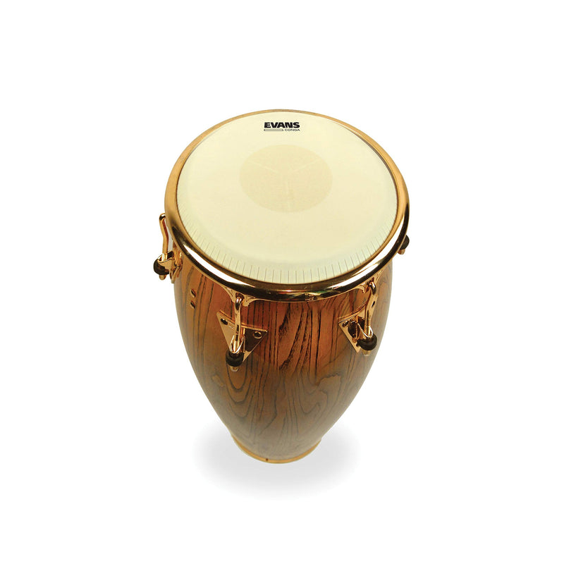 Evans Tri-Center Conga, 11 3/4  inch-Drum Head