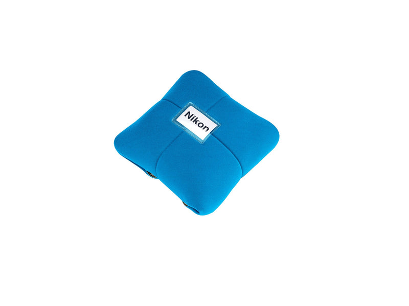 Tenba Protective Wrap Tools 16in Protective Wrap - Blue (636-333)