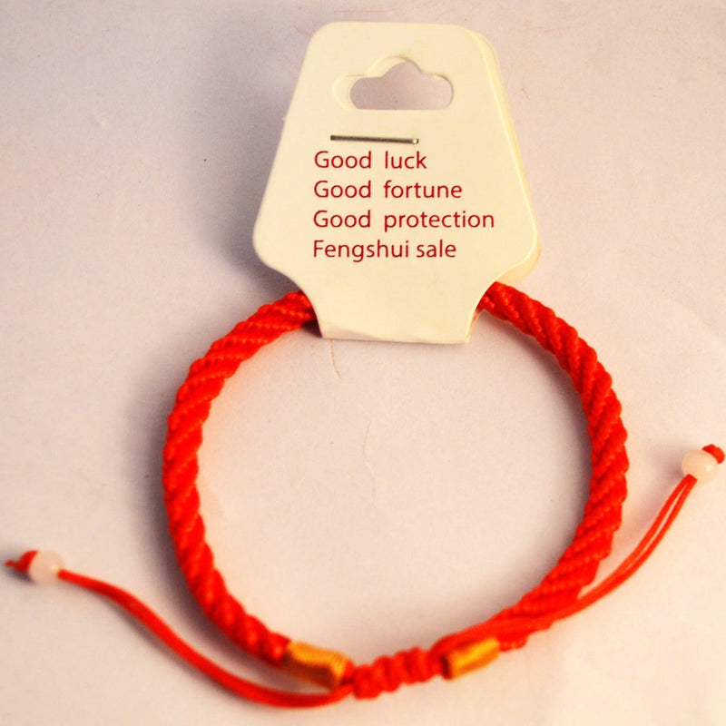 Fengshui 12 Animals Cell Phone Hanging Lucky Charm Hanging Handbag + One Free Red String Bracelet (Boar) BOAR
