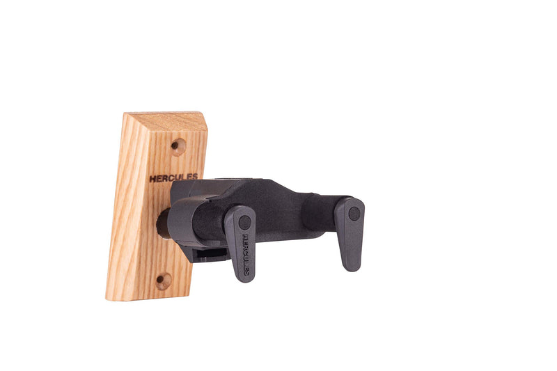 Hercules Ukulele Hanger (USP10WB)