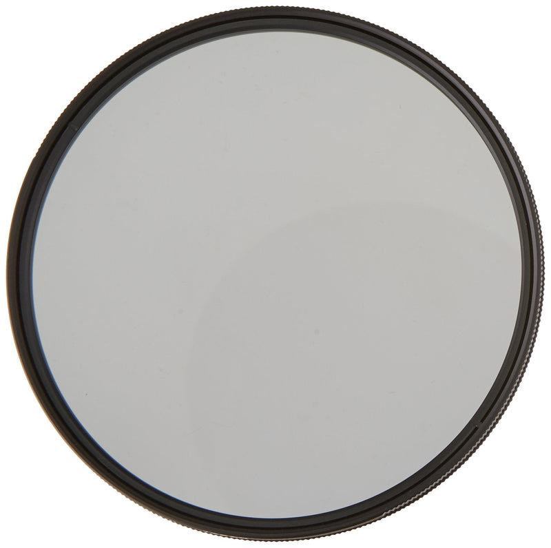 TIFFEN 77WIDCP 77MM Wide Angle Circular Polarizer Glass Filter