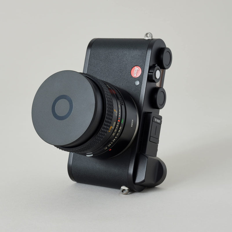 Urth 40.5mm Lens Filter Caps