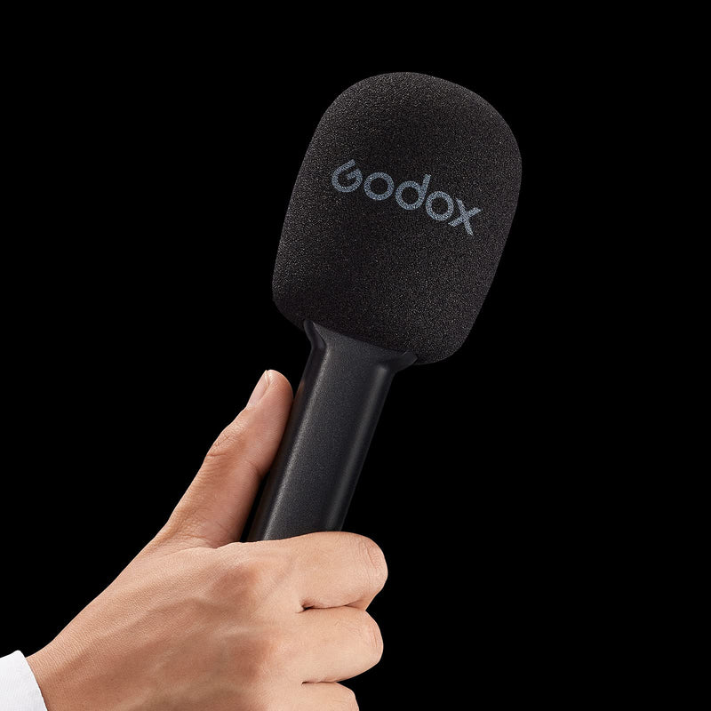 Godox Handheld Adapter ML-H for MoveLink System