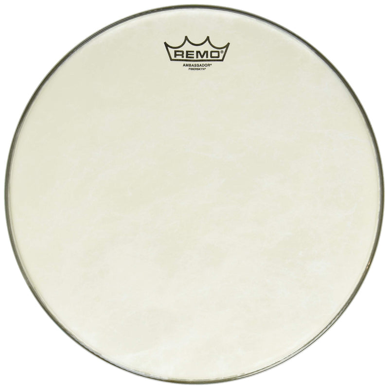 Remo Drumhead Pack (FA-0514-00) Batter
