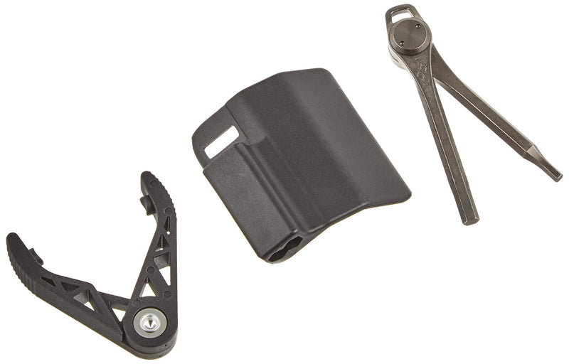 [AUSTRALIA] - Peak Design Tool Kit Tool Kit for Travel Tripod 