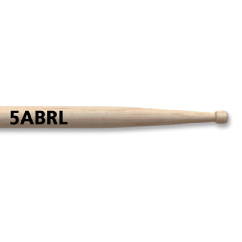 Vic Firth Drumsticks (5ABRL)