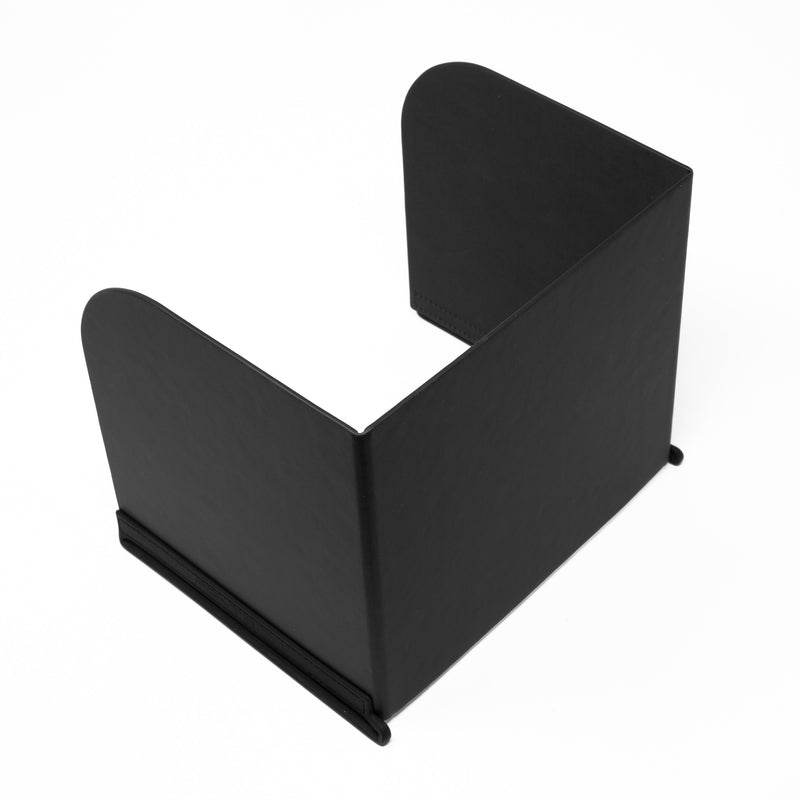 Ultimaxx Phone Monitor Sun Shade Cover Tablets Pad Hood for DJI Phantom 4/3, Mavic Pro, Inspire, OSMO, M600 Monitor Remote Controller (Small Tablet 8 Inch)