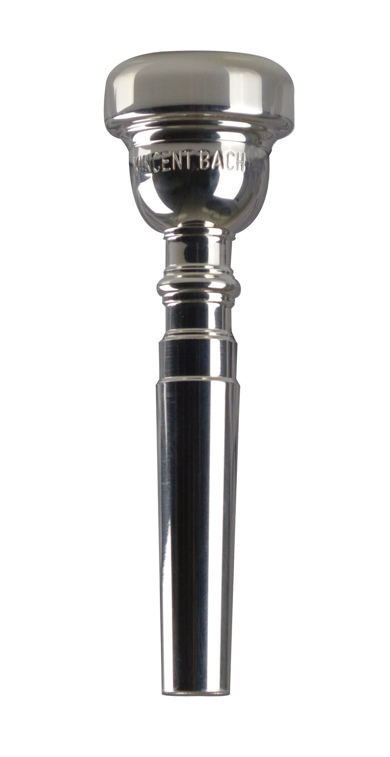 Bach Trumpet Mouthpiece (3511D)