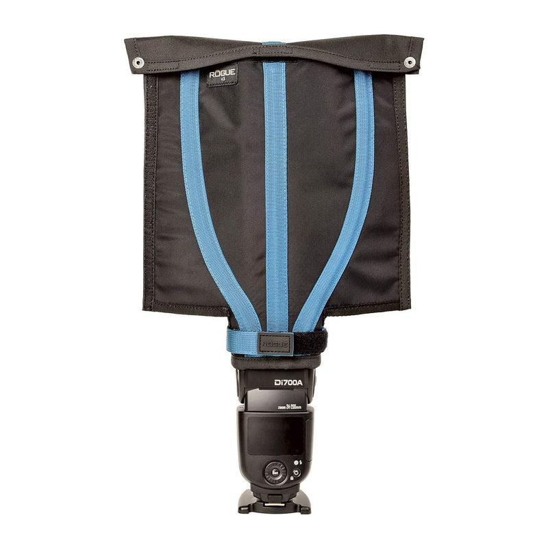 Rogue FlashBender v3 Large Soft Box Kit