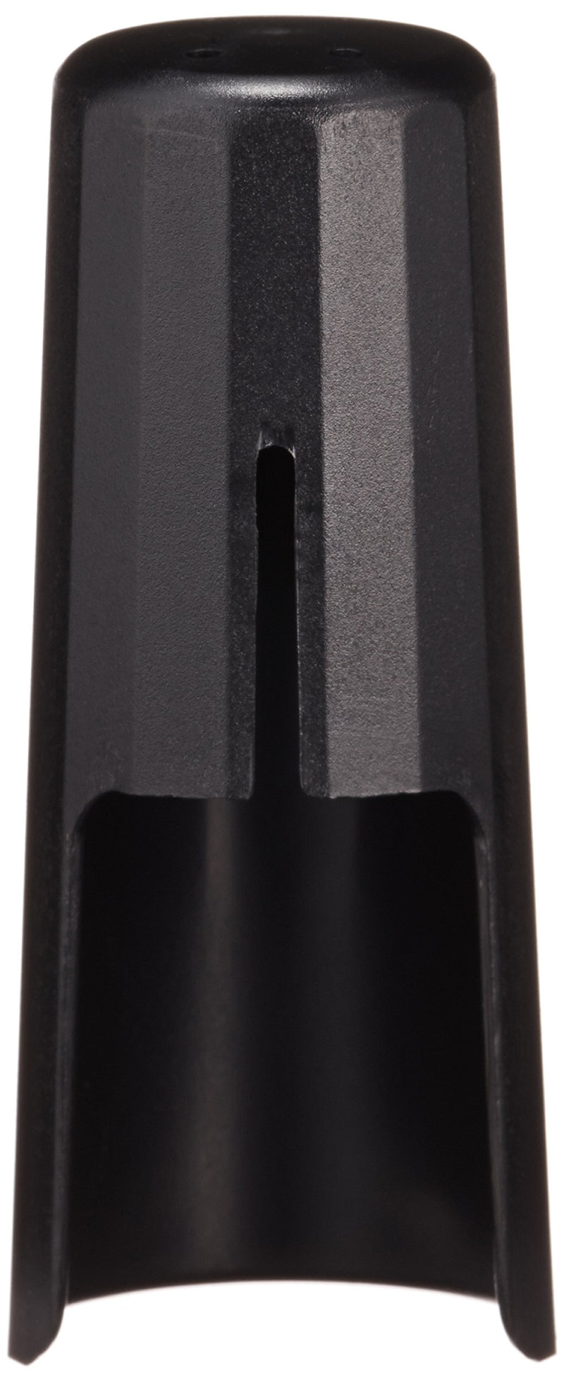 BG L2BG Traditional Bb Clarinet Ligature with Cap