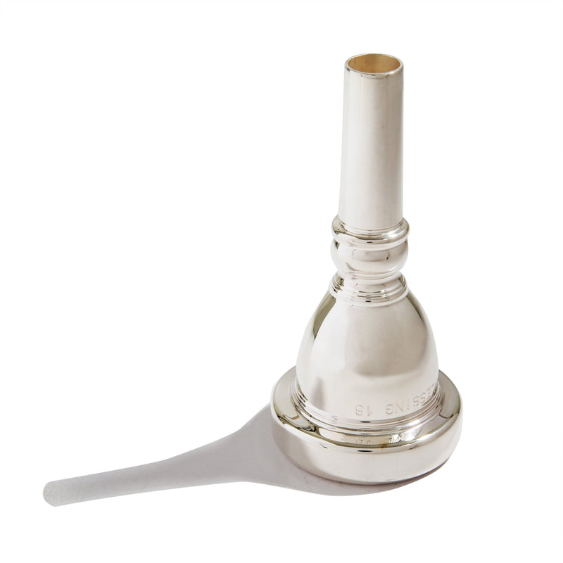 Blessing Tuba Mouthpiece (MPC18TB)