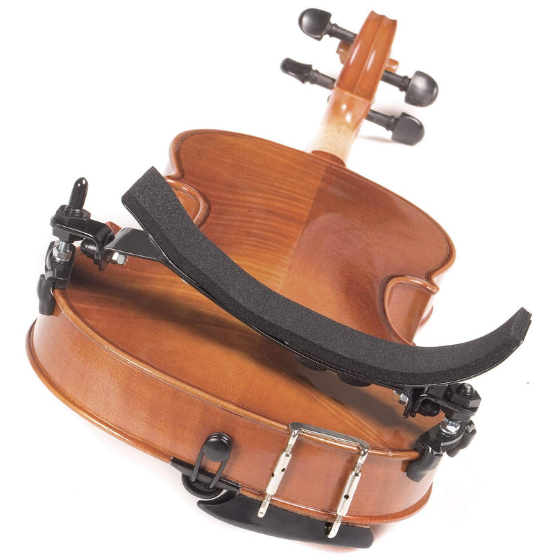 [AUSTRALIA] - Bonmusica 1/2 Violin Shoulder Rest 