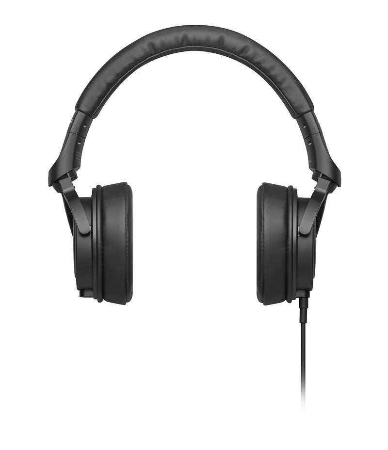 [AUSTRALIA] - beyerdynamic DT 240 PRO monitoring headphone 