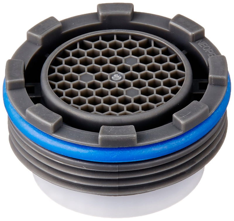 Delta RP63886 1.0 Gpm Pca Cache Aerator