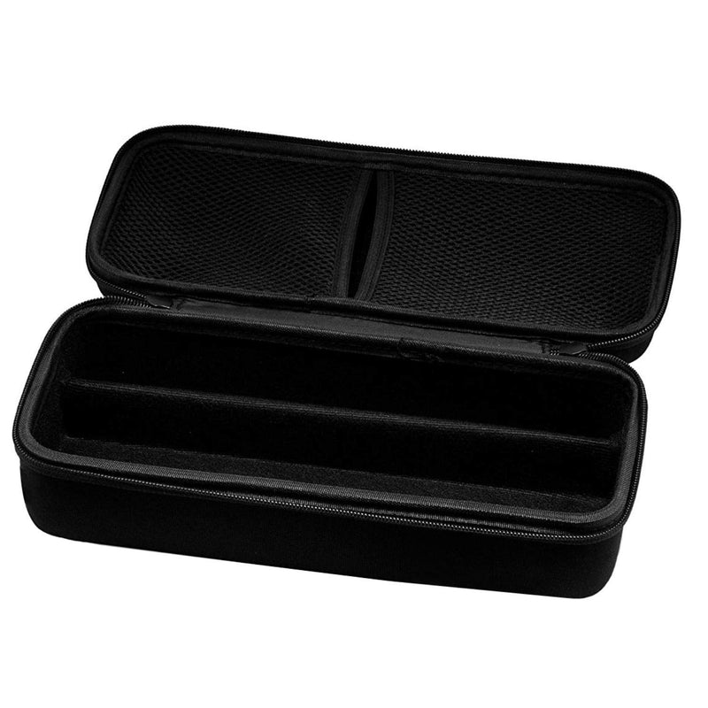 caseling Hard Case Compatible with G3500 6V 12V 3.5A Smart Battery Charger.