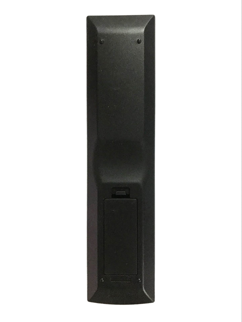Replacement Remote Controller fit for AVR-1613 AVR-X510BT AVR-S700W AVR-X2100W Denon AV Receiver