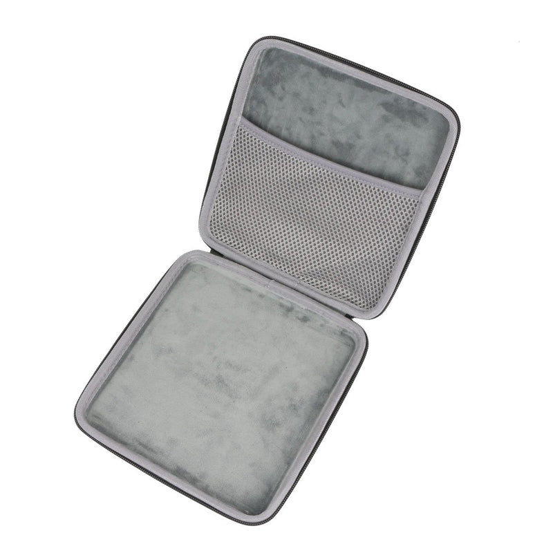 [AUSTRALIA] - co2CREA Hard Travel Case for Novation Launchpad Mini MK3 MK2 Grid Controller 