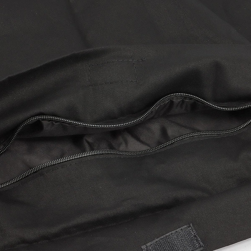 Darkroom Bag Film Changing Bag - Antistatic Light-Proof Camera Film Developing Bag Darkroom Film Processing Equipment Pro Photography Accessories - 23.6" x 21.6"