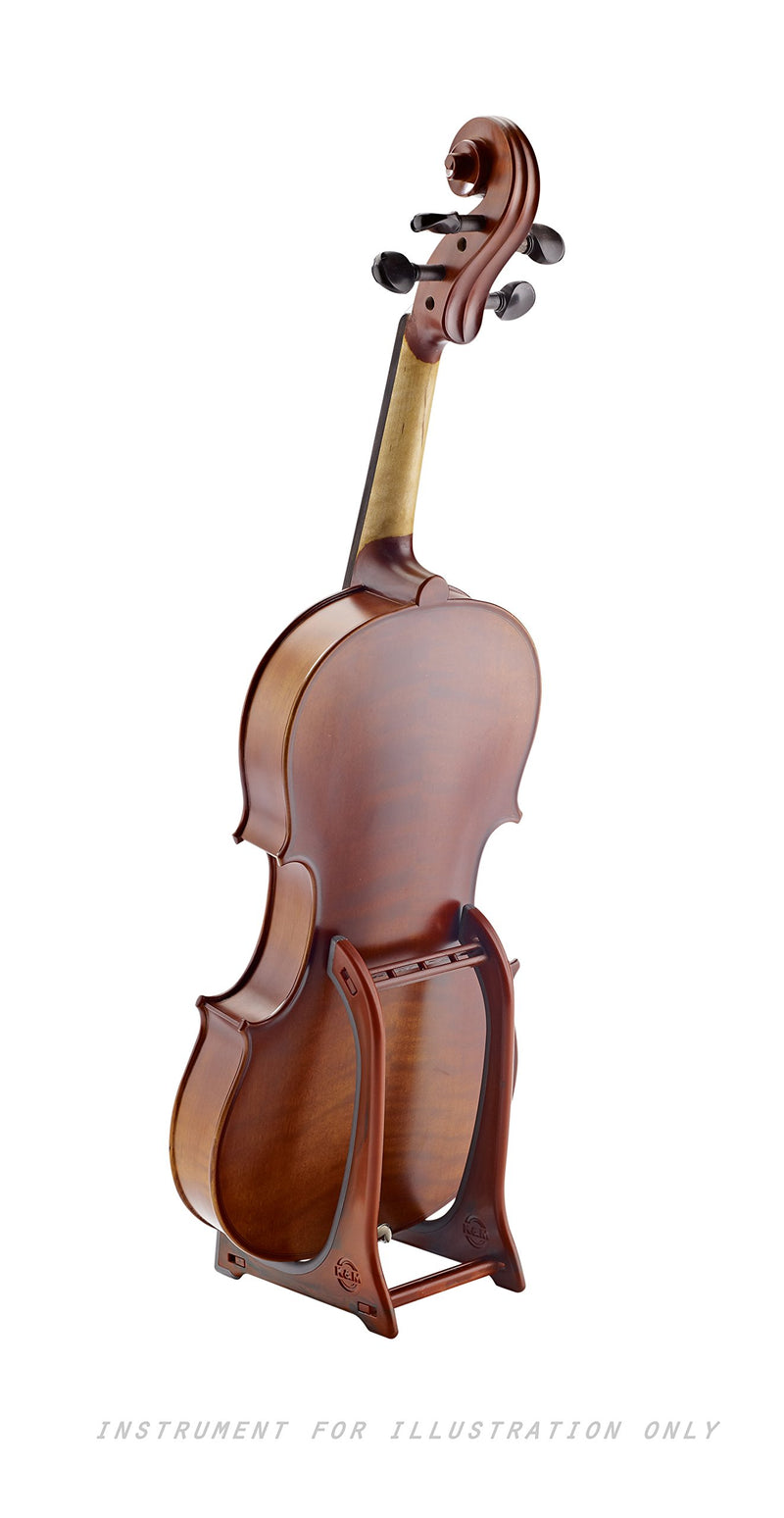 K&M Violin Stand (15550)
