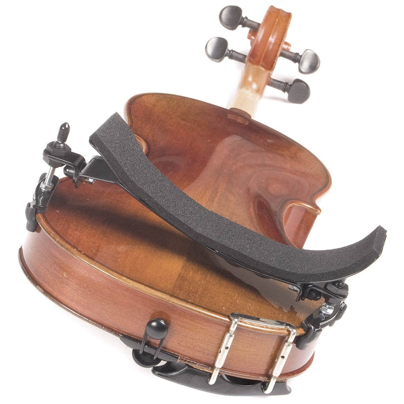 [AUSTRALIA] - Bonmusica 3/4 Violin Shoulder Rest 