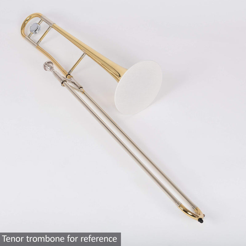 MoistureGuard MG-BT1 - bass trombone