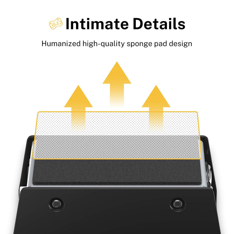 [AUSTRALIA] - Donner Special-Ⅰ Professional High-Performance Passive DI-Box Unit Hum Eliminator 1/4" instrument Direct Box to balanced & unbalanced XLR 