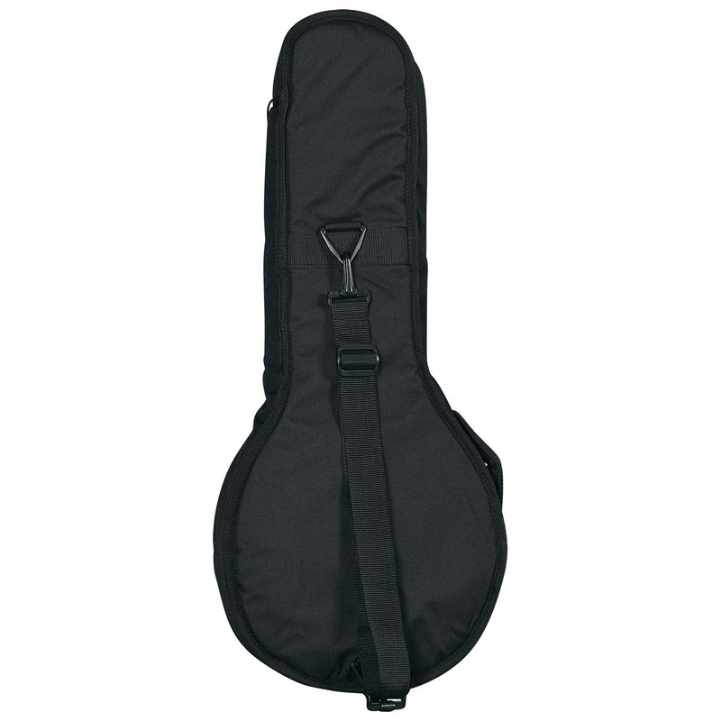 Superior C-3770 Trailpak II A or F-Model Mandolin Gig Bag