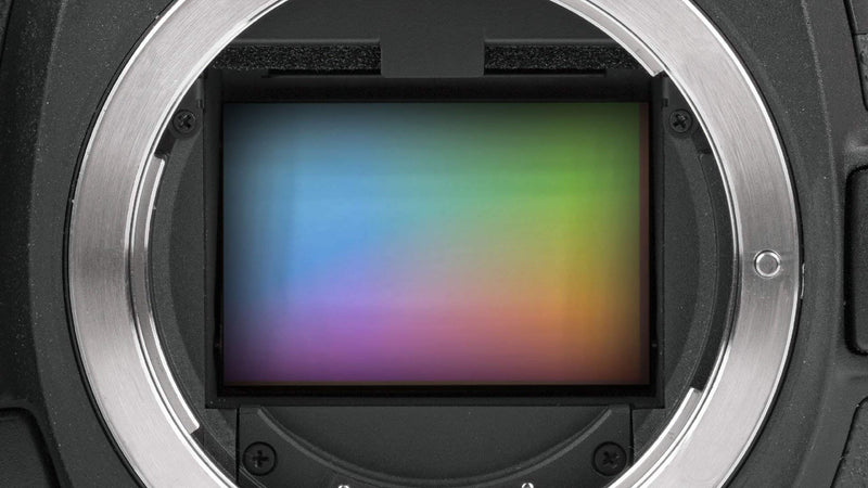 Aurora Camera Care Camera Sensor Cleaning Kits (Full Frame)