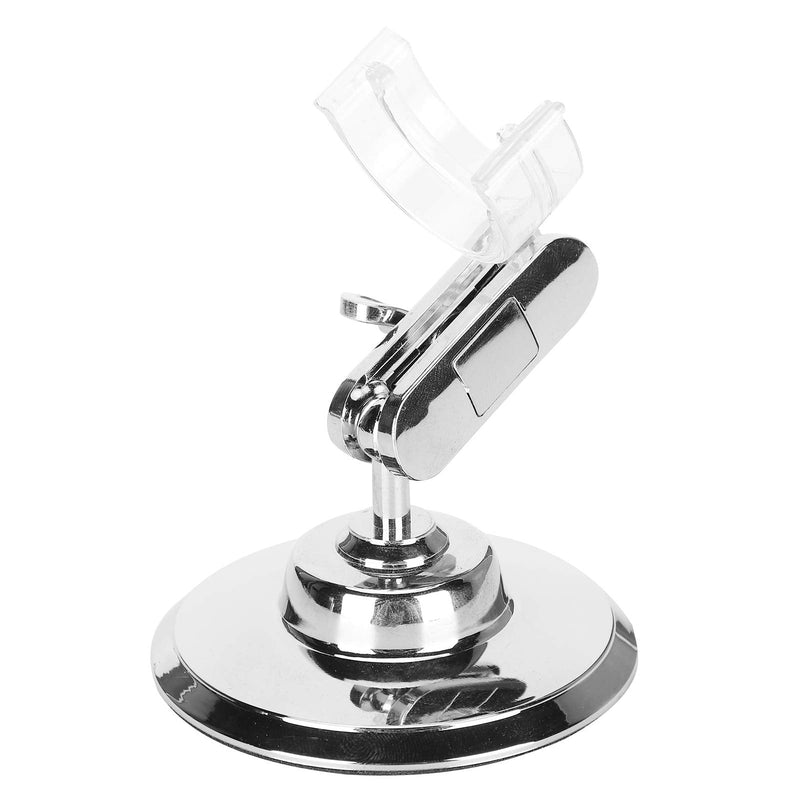 wendeekun Microscope, USB Microscope Industrial Accessories, Portable Magnification, Builtin 8 LED Lights, for Phone Repair Jewelry Appraisal