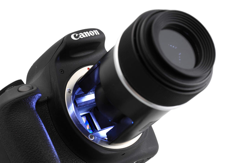 LensPen SKLK-1 Camera Cleaning Kit