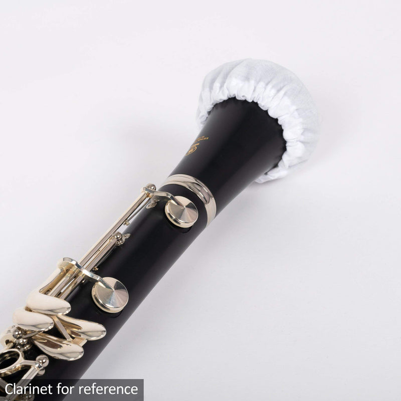 MoistureGuard MG-BCL1 - bass clarinet