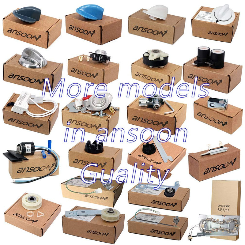 BPV31 BPV-31 Bullet Piercing Valve 3 in 1 Access Replacement Part for Air Conditioners HVAC